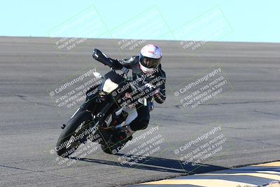 media/Jan-09-2022-SoCal Trackdays (Sun) [[2b1fec8404]]/Bowl (1015am)/